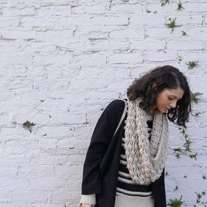 Meet your Posher, Lindsie